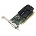 Placa video profesionala PNY NVidia Quadro K620